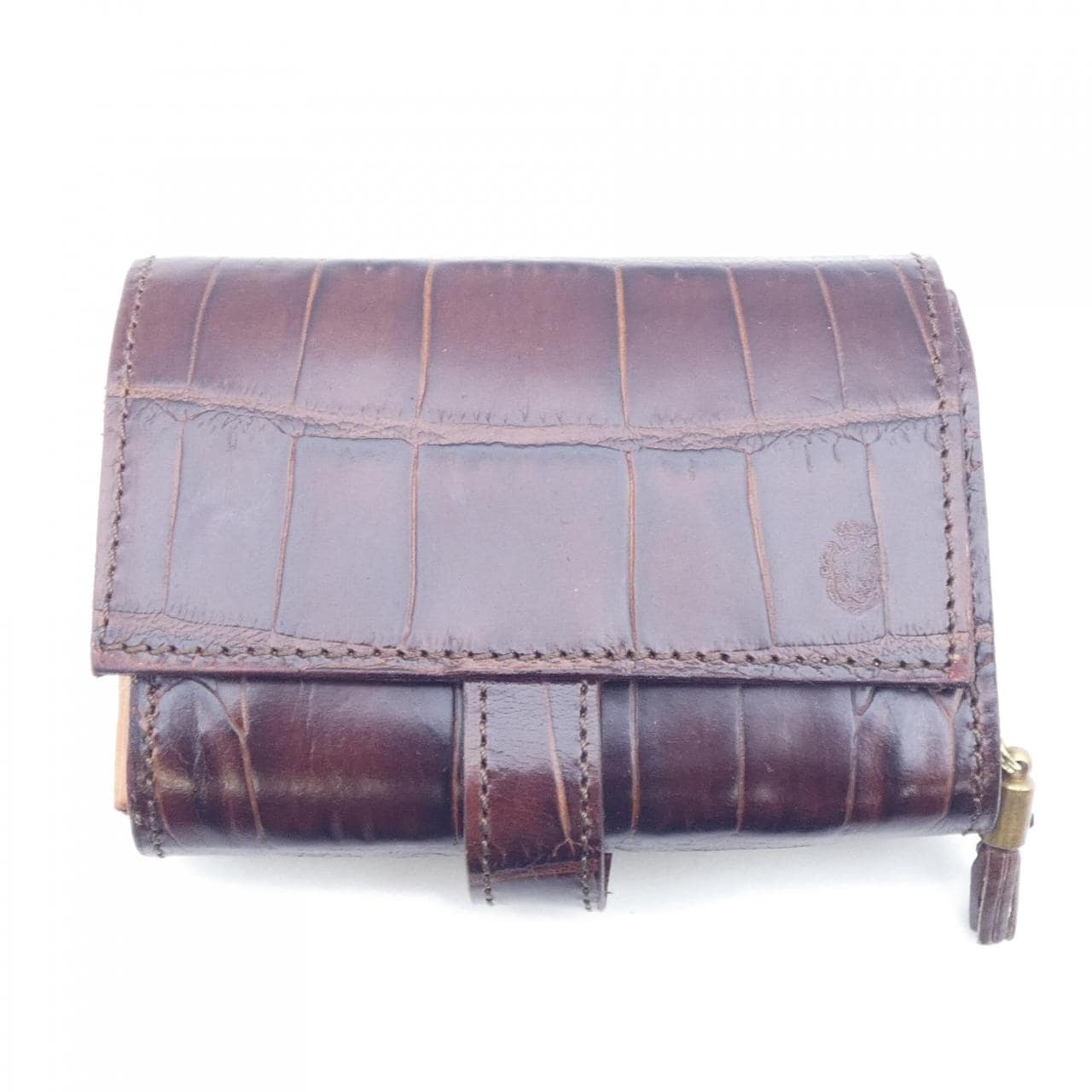 フェリージ Felisi 3500 WALLET