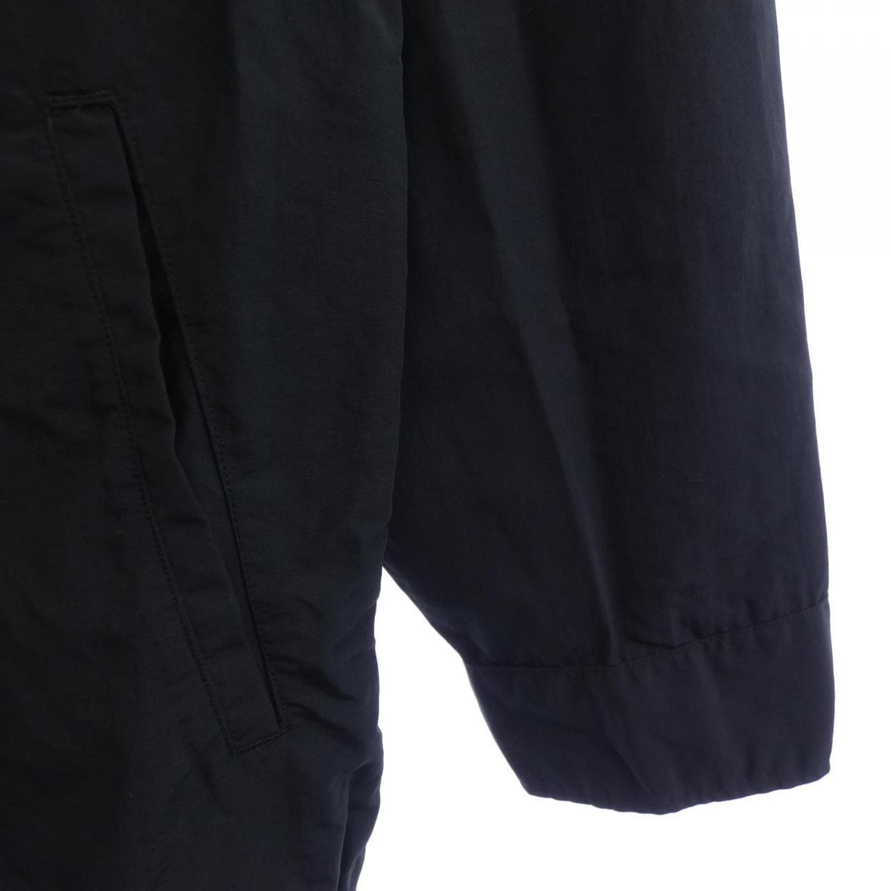 ポロラルフローレン POLO RALPH LAUREN ジャケット