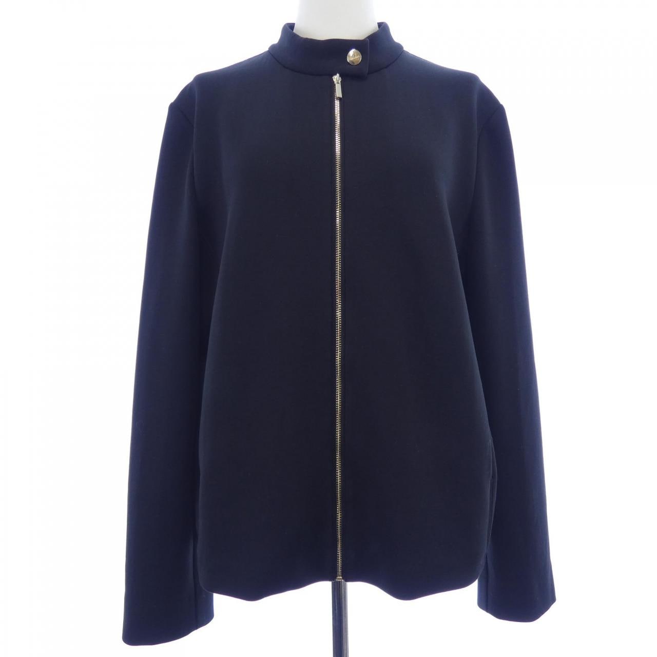 エスマックスマーラ 'S Max Mara ジャケット