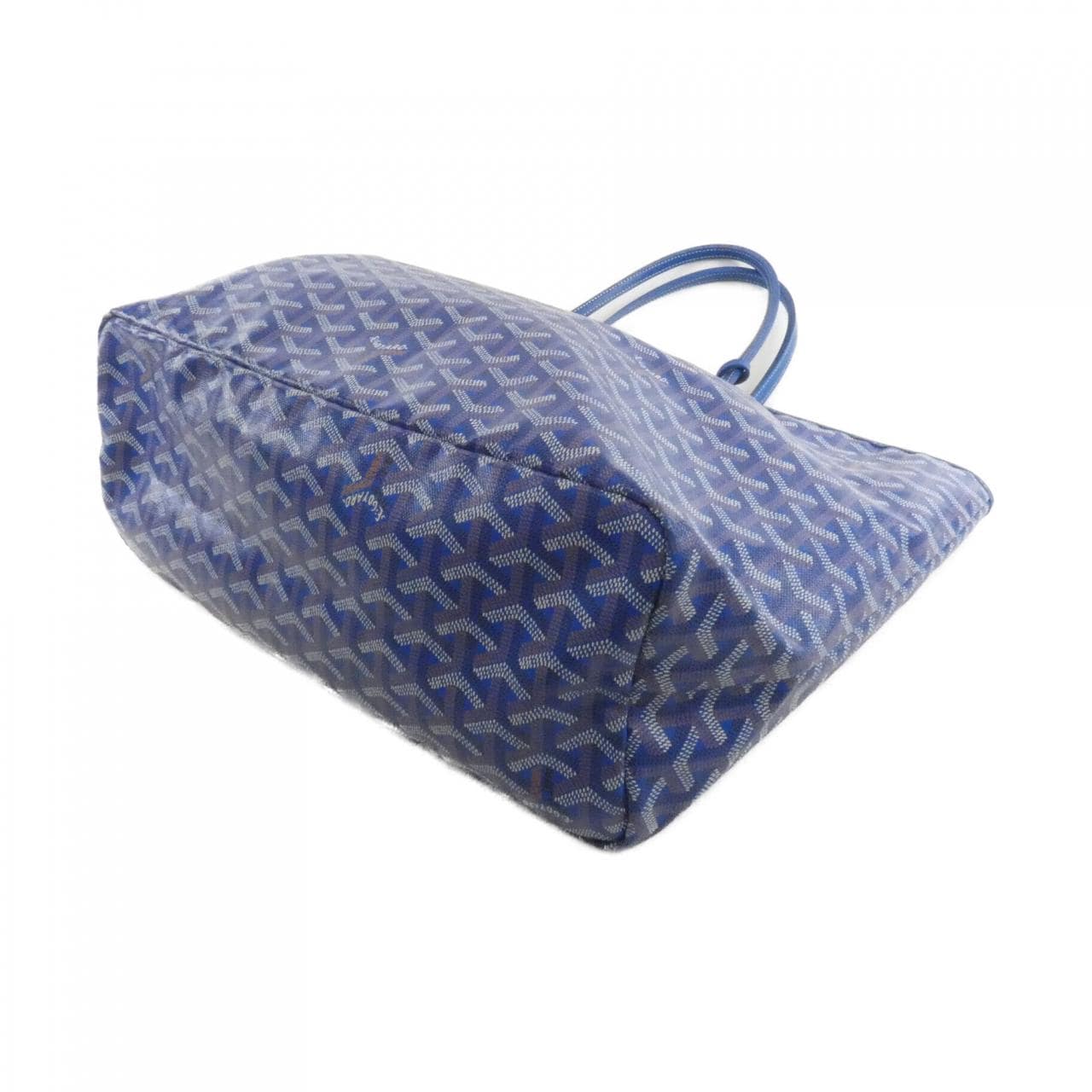 GOYARD Saint Louis PM AMA LOUIS PM Bag
