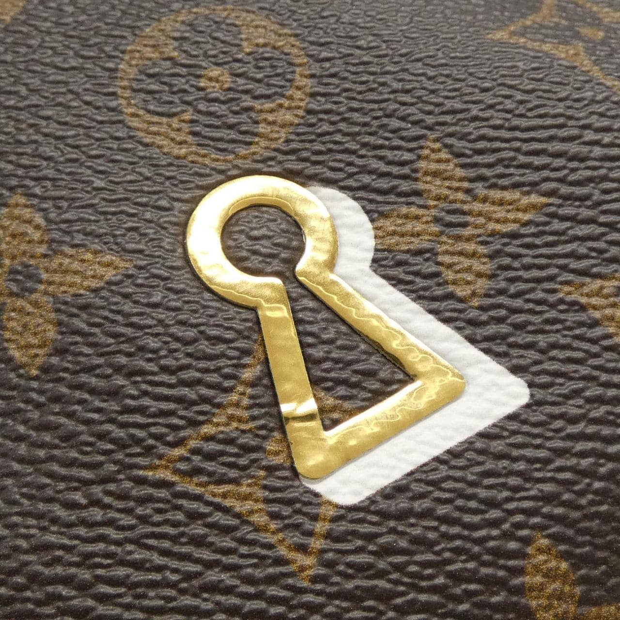 コメ兵｜ルイヴィトン モノグラム(ラブロック) スピーディ