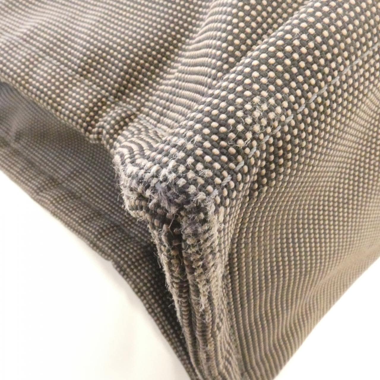 エルメス エールライン MM 100951M バッグ