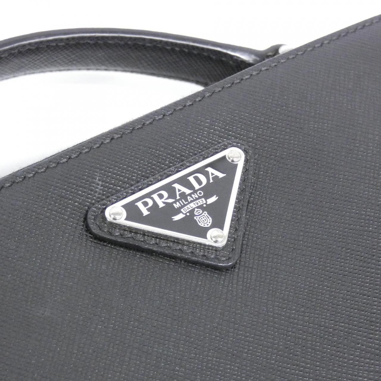 プラダ 2VH069 バッグ