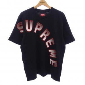 シュプリーム SUPREME Tシャツ