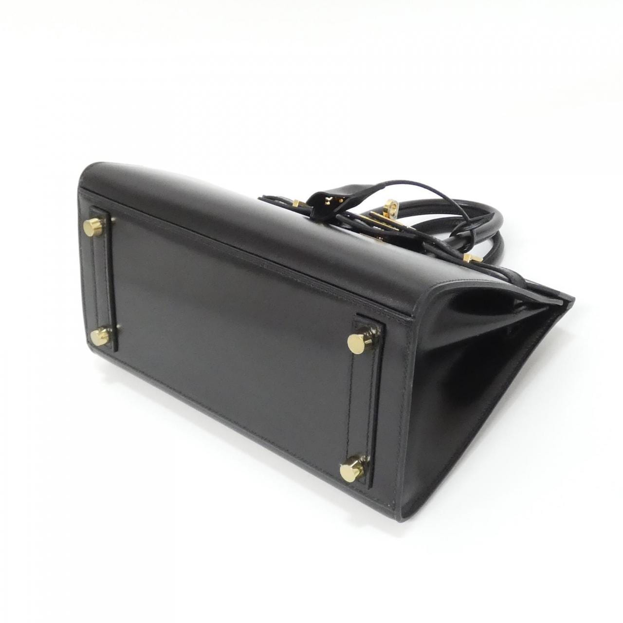 エルメス バーキン セリエ 25cm 082370CC バッグ