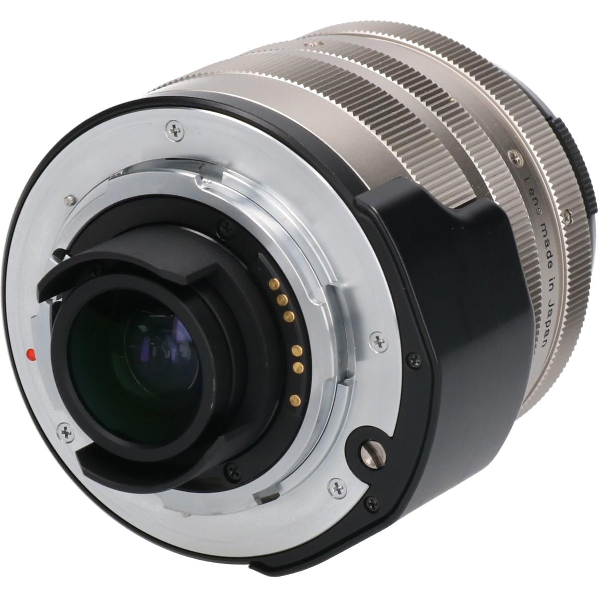ＶＳ　Ｇ３５－７０ｍｍ　Ｆ３．５－５．６
