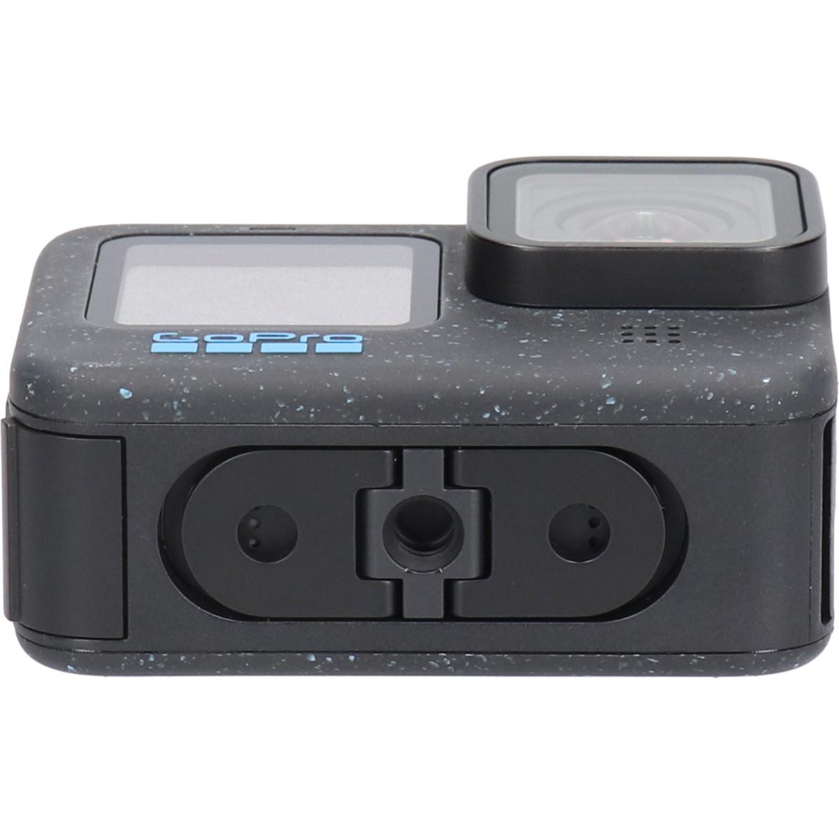 ＨＥＲＯ１２　ＢＬＡＣＫ　ＣＨＤＨＸ－１２１－ＦＷ