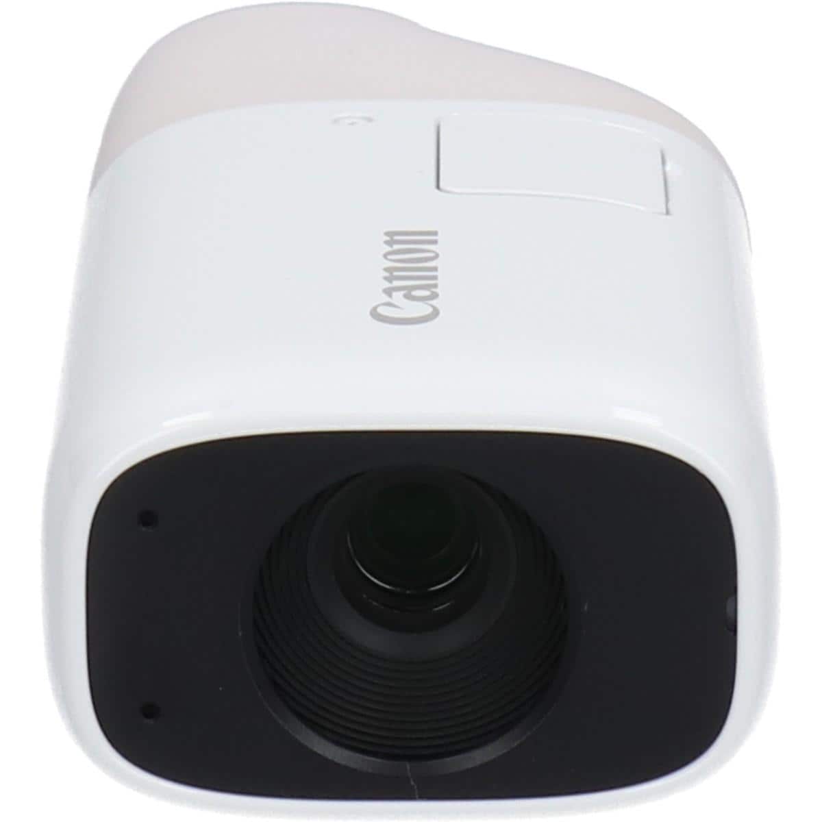 ＰＯＷＥＲＳＨＯＴ　ＺＯＯＭ