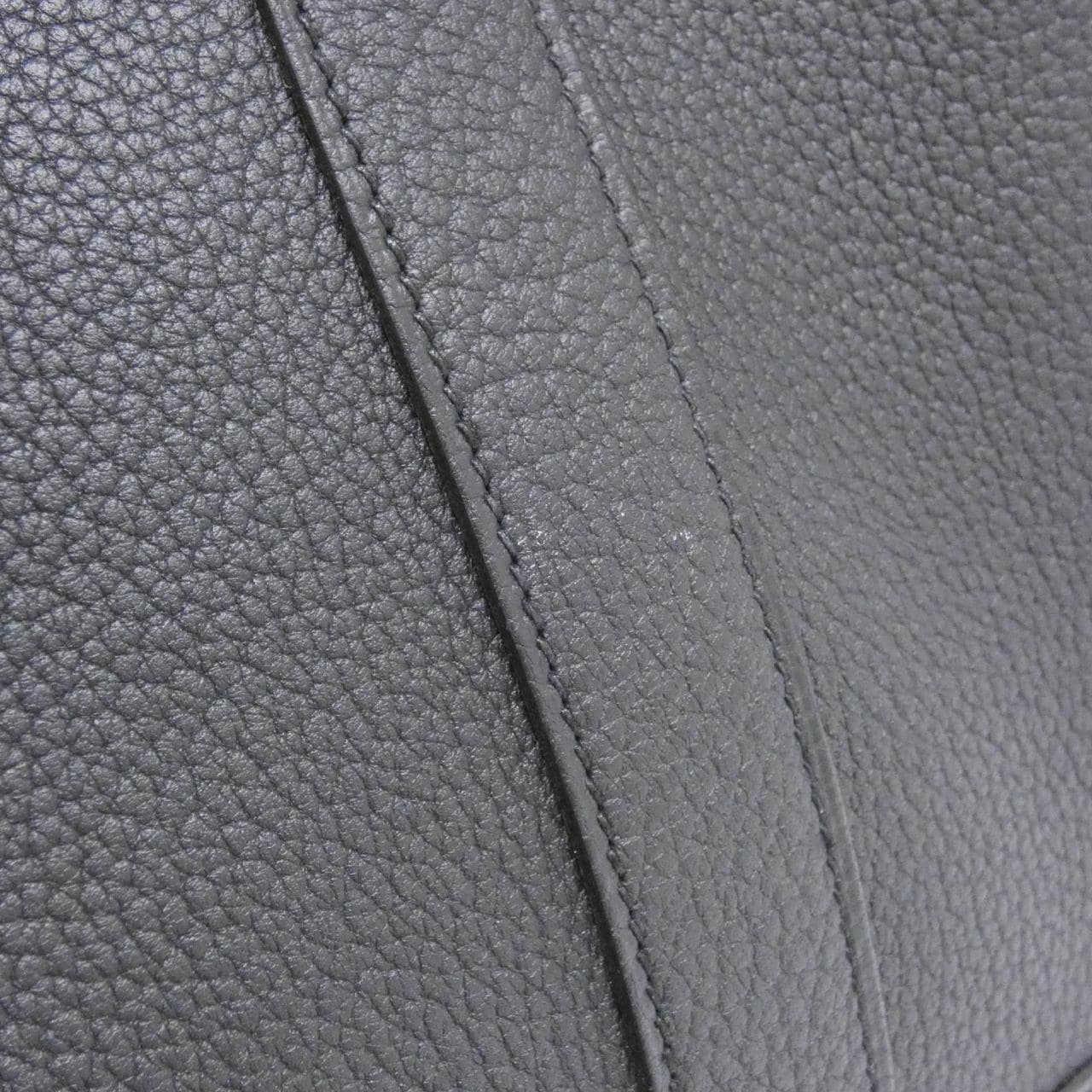 エルメス ガーデン パーティ 30cm 051568CK バッグ