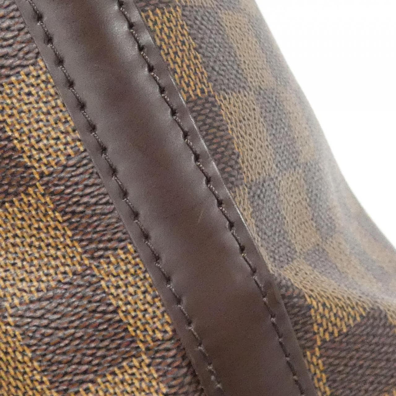 ルイヴィトン ダミエ イロヴォ MM N51995 ショルダーバッグ