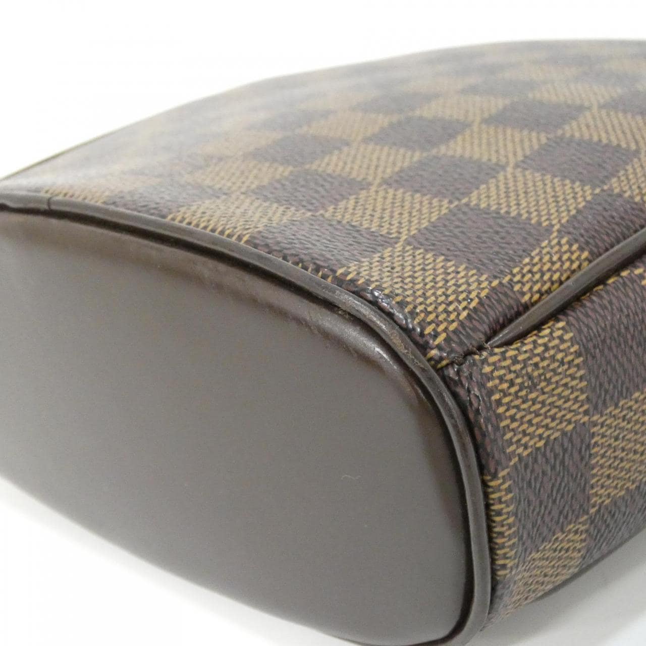 ルイヴィトン ダミエ イパネマ PM N51294 ショルダーバッグ