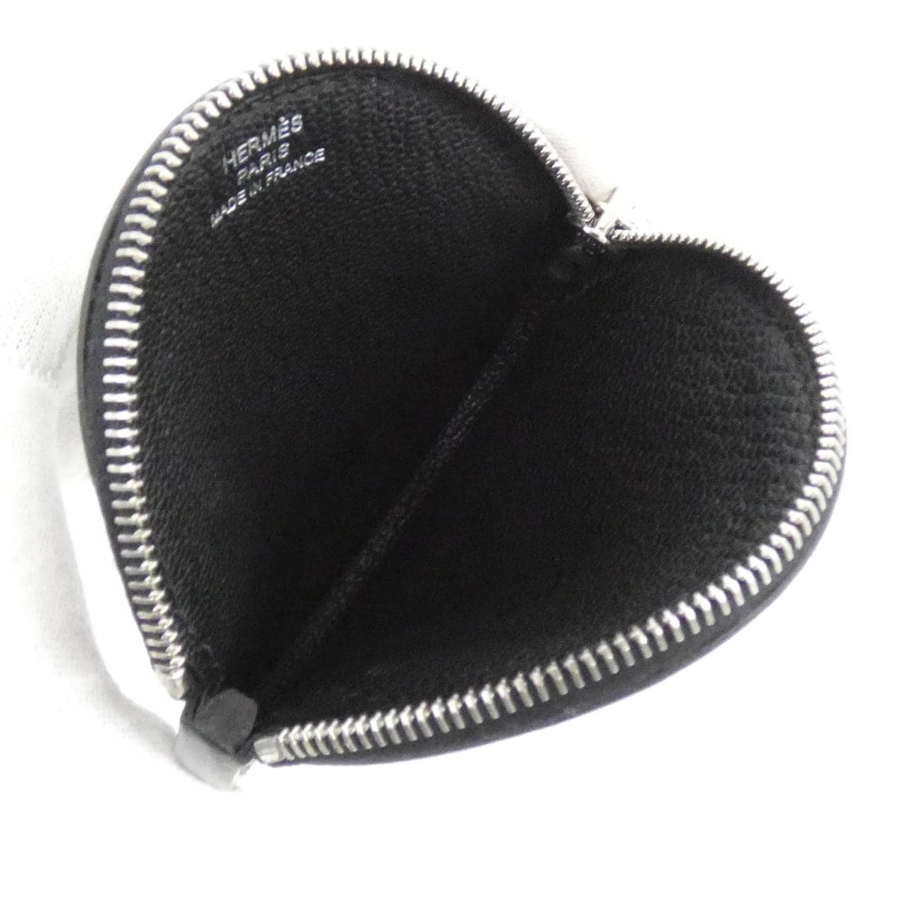 エルメス ストラップ 082401CK コインケース