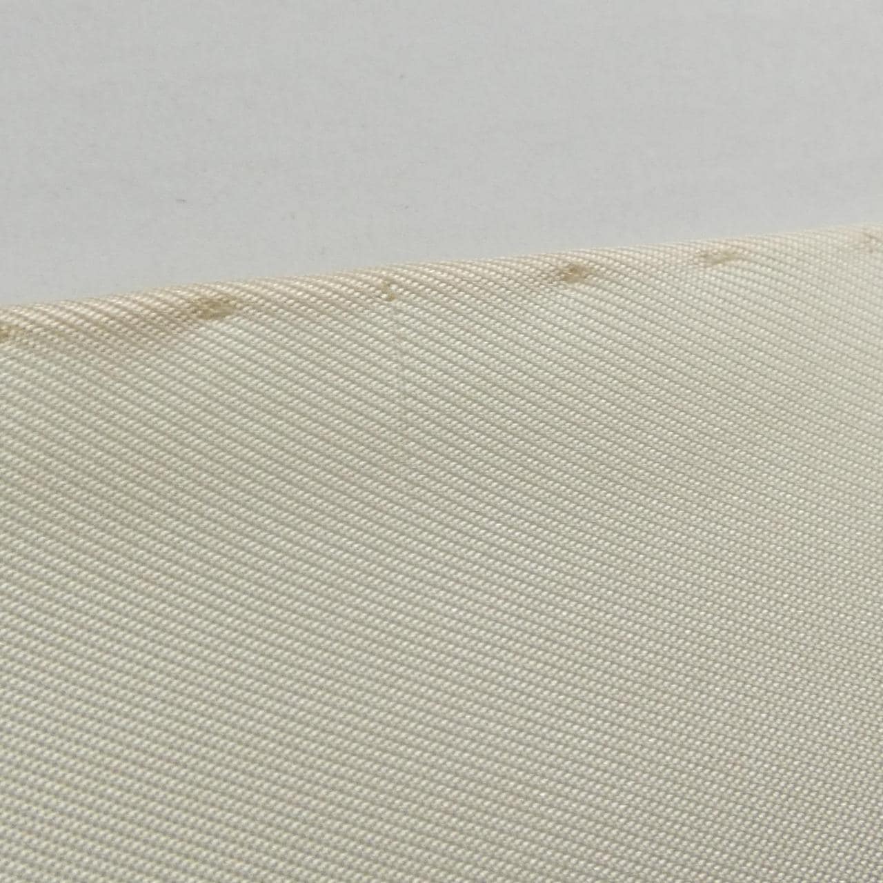 グッチ 703096 3G001 スカーフ