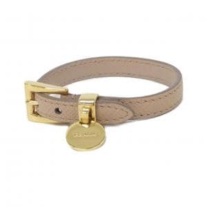 プラダ 1IB030 ブレスレット