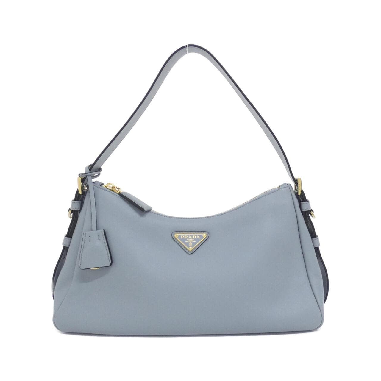 プラダ 1BC229 ショルダーバッグ