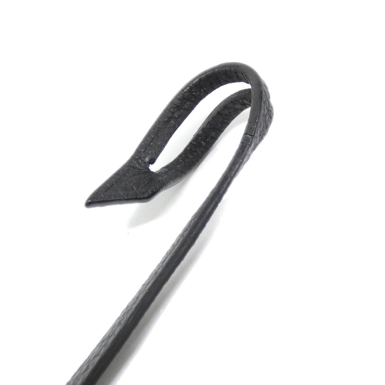 ルイヴィトン モノグラム パラス ショッパー M51198 バッグ