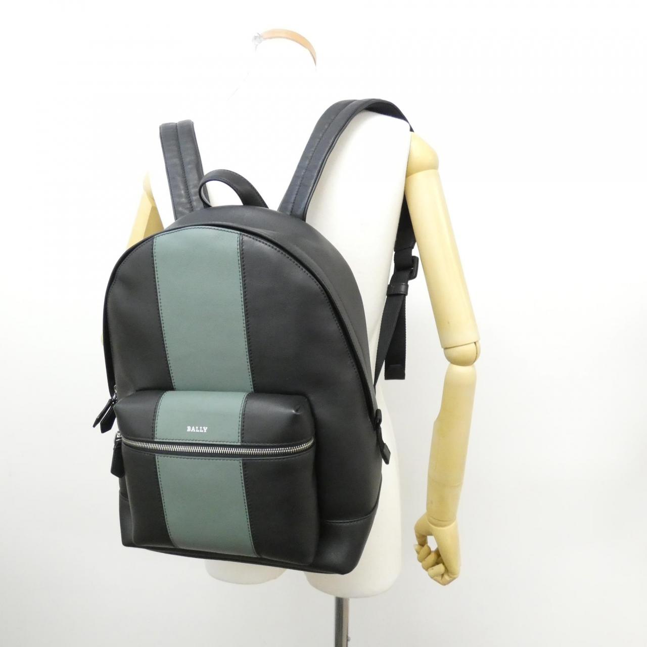 [BRAND NEW] Barry HARPER Rucksack