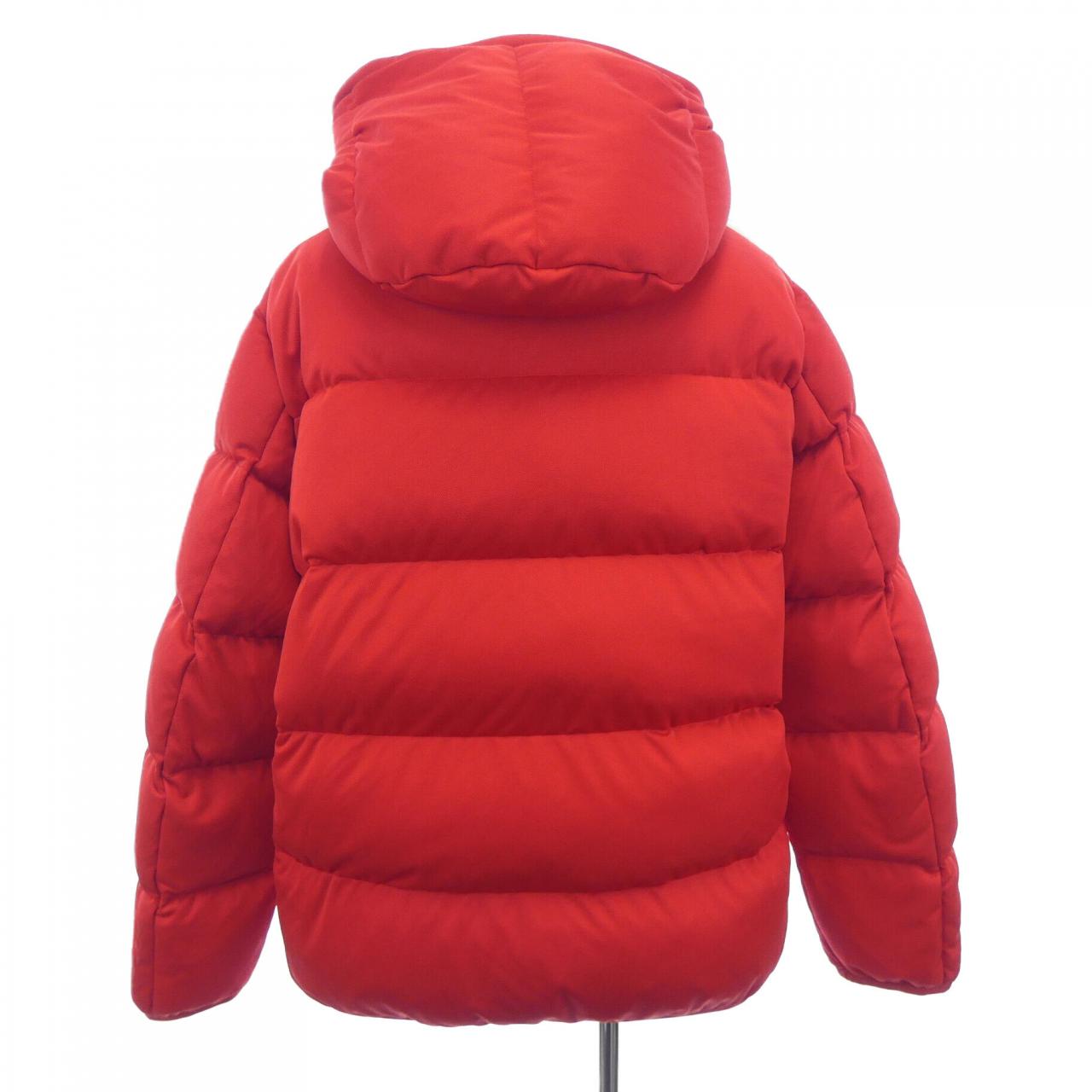 MONCLER MONCLER Down Jacket