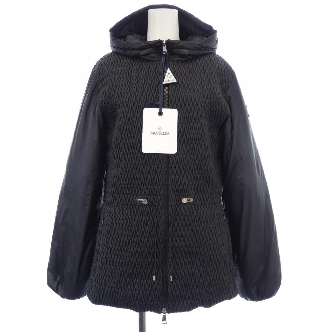 MONCLER MONCLER Down Jacket