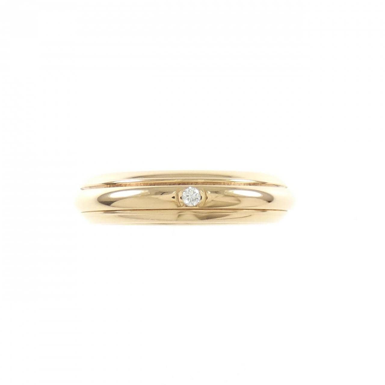 [新品] Piaget Possession 戒指