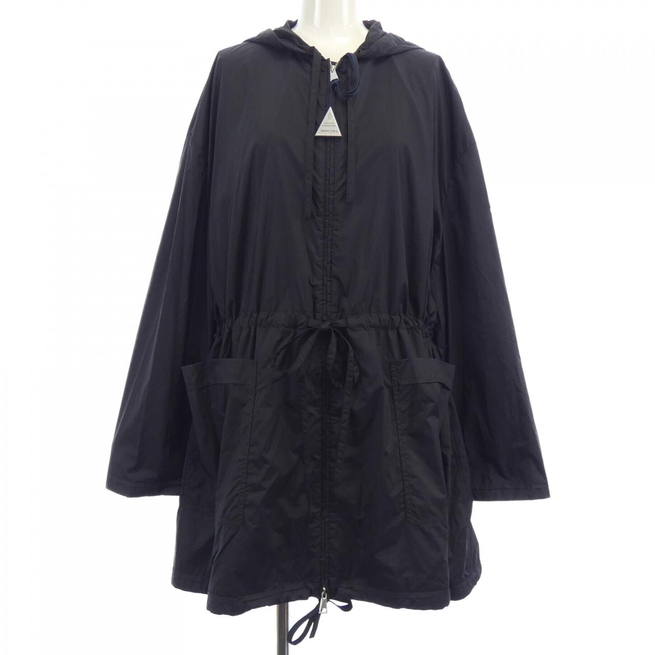 モンクレール MONCLER コート
