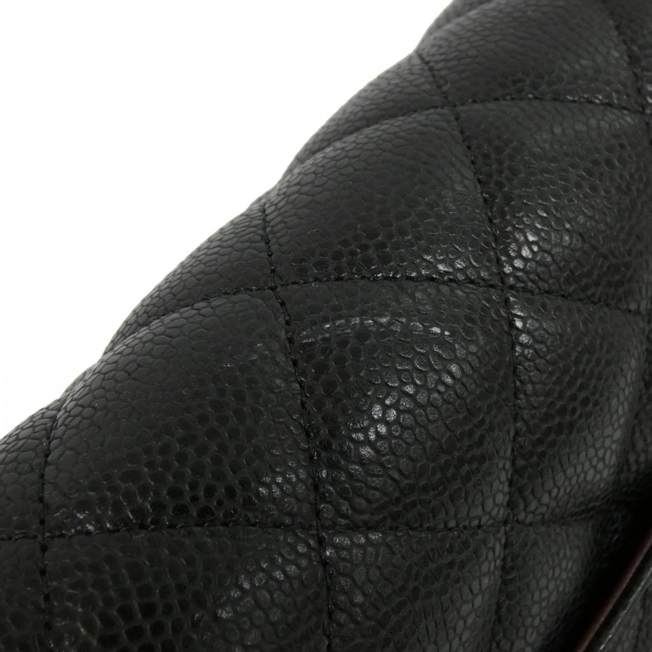 シャネル 58600 ショルダーバッグ