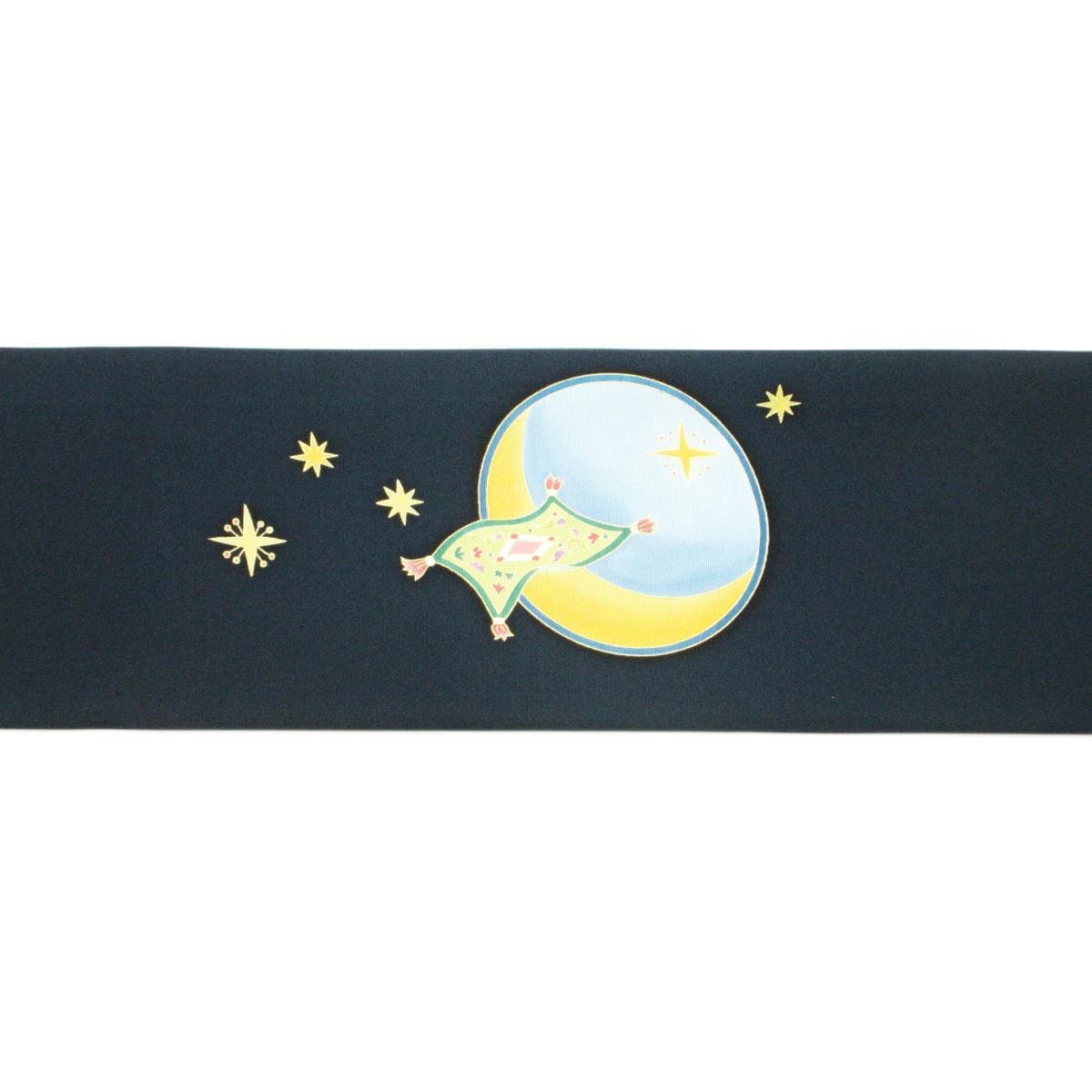 【新品】名古屋帯　岡重