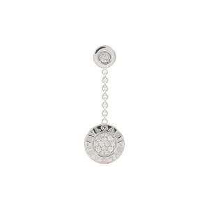 BVLGARI BVLGARI BVLGARI耳环单耳