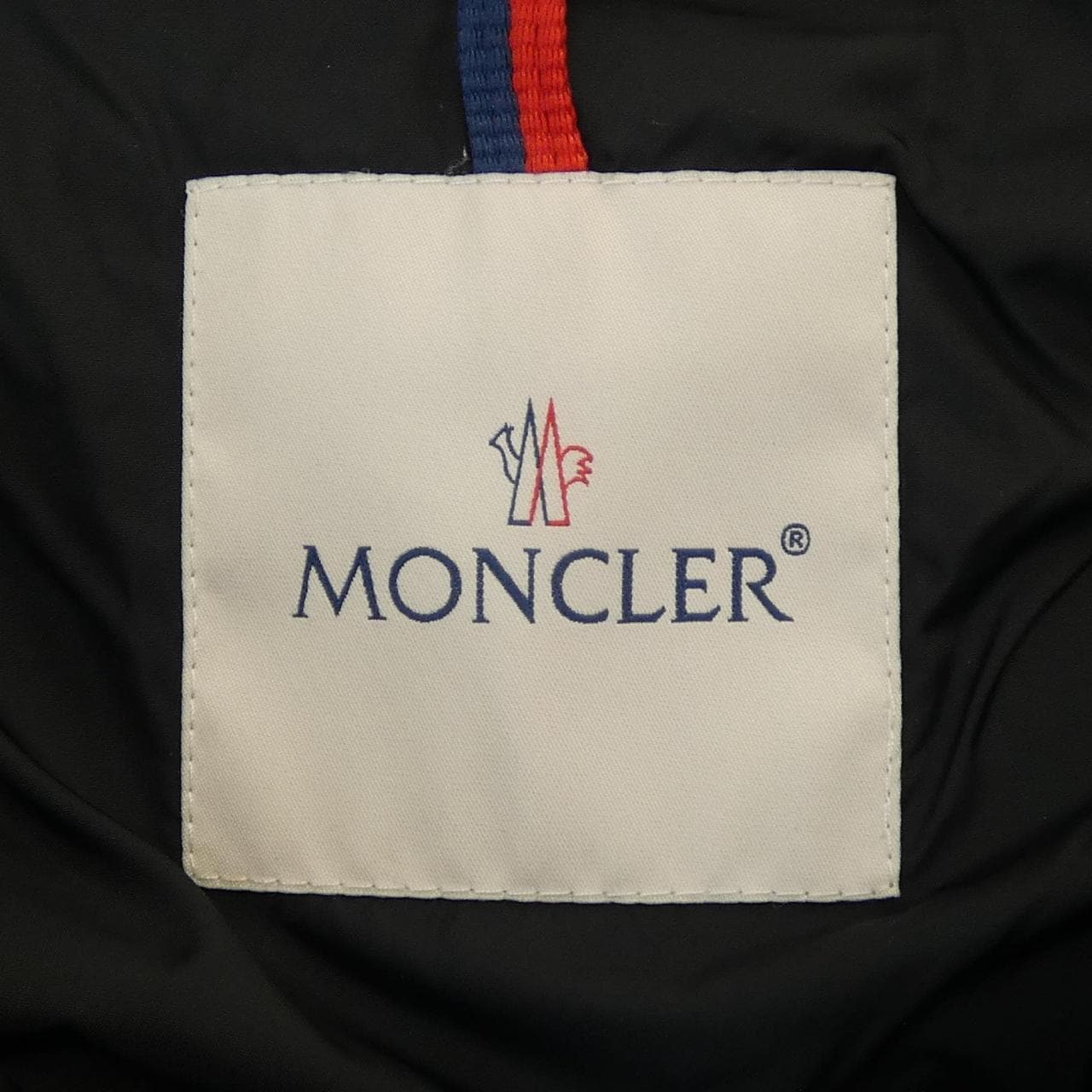 モンクレール MONCLER GIE ダウンコート