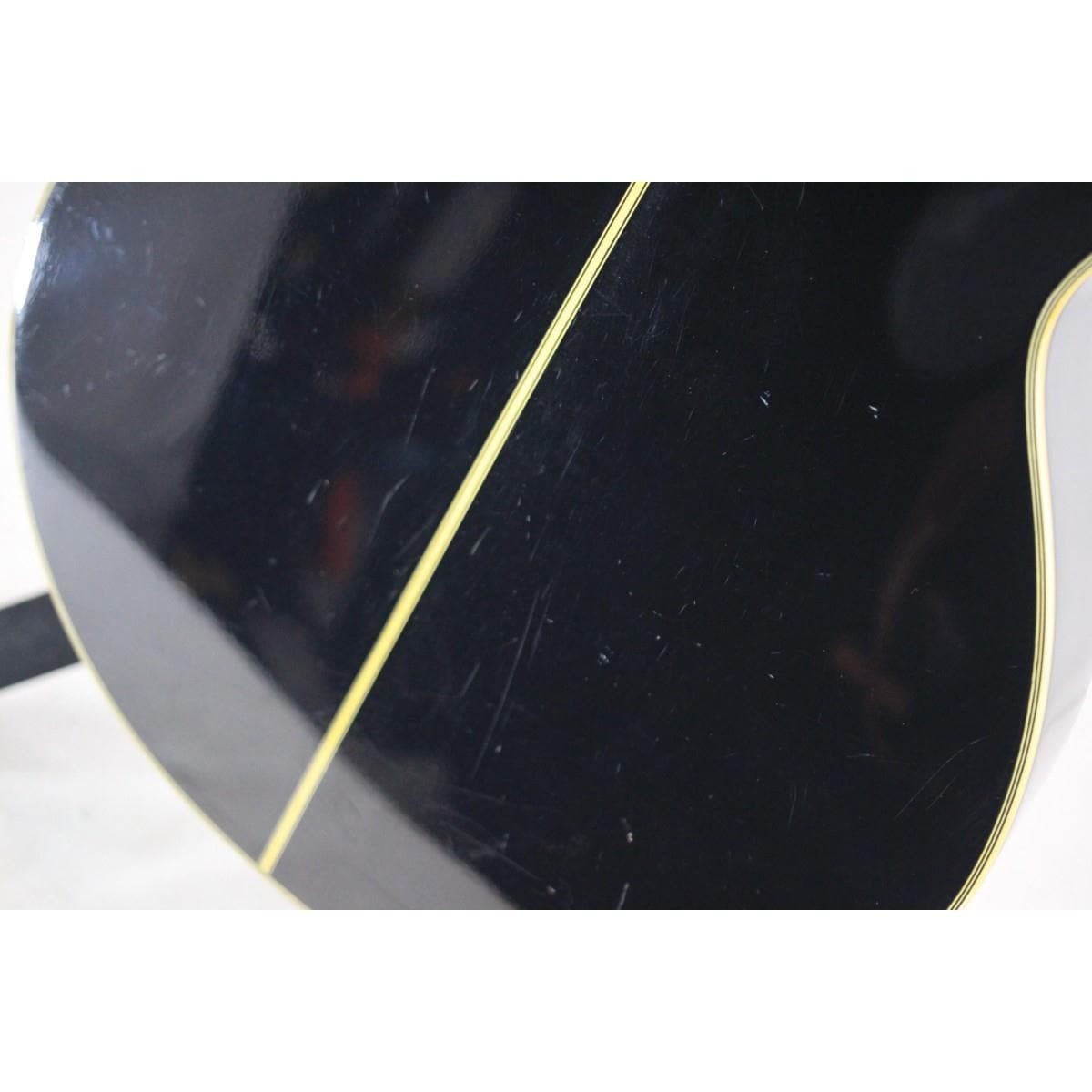 ＴＡＫＡＭＩＮＥ　　ＰＴ－１０６