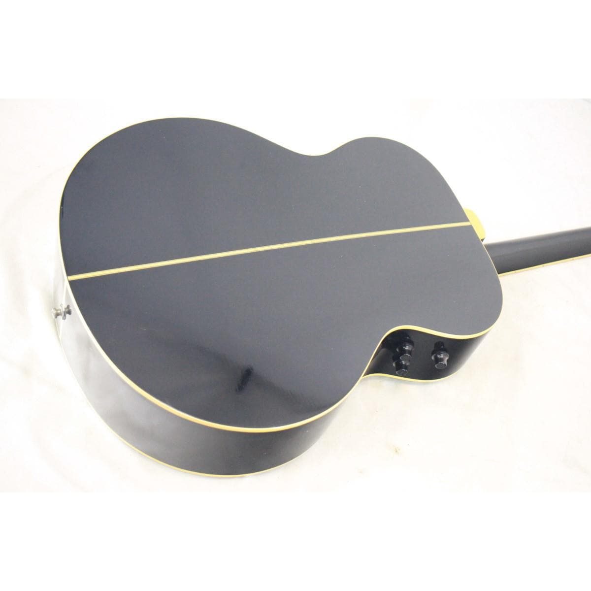 ＹＡＭＡＨＡ　　ＣＪ－８ＸＥ