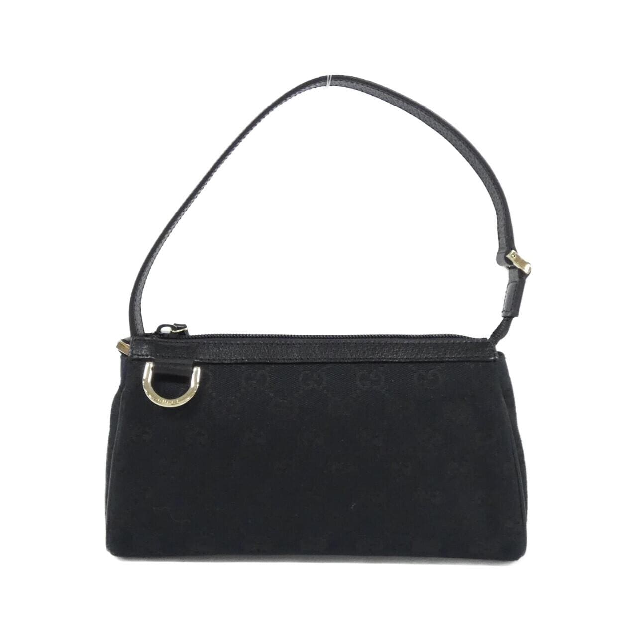 【ヴィンテージ】グッチ 145750 ショルダーバッグ