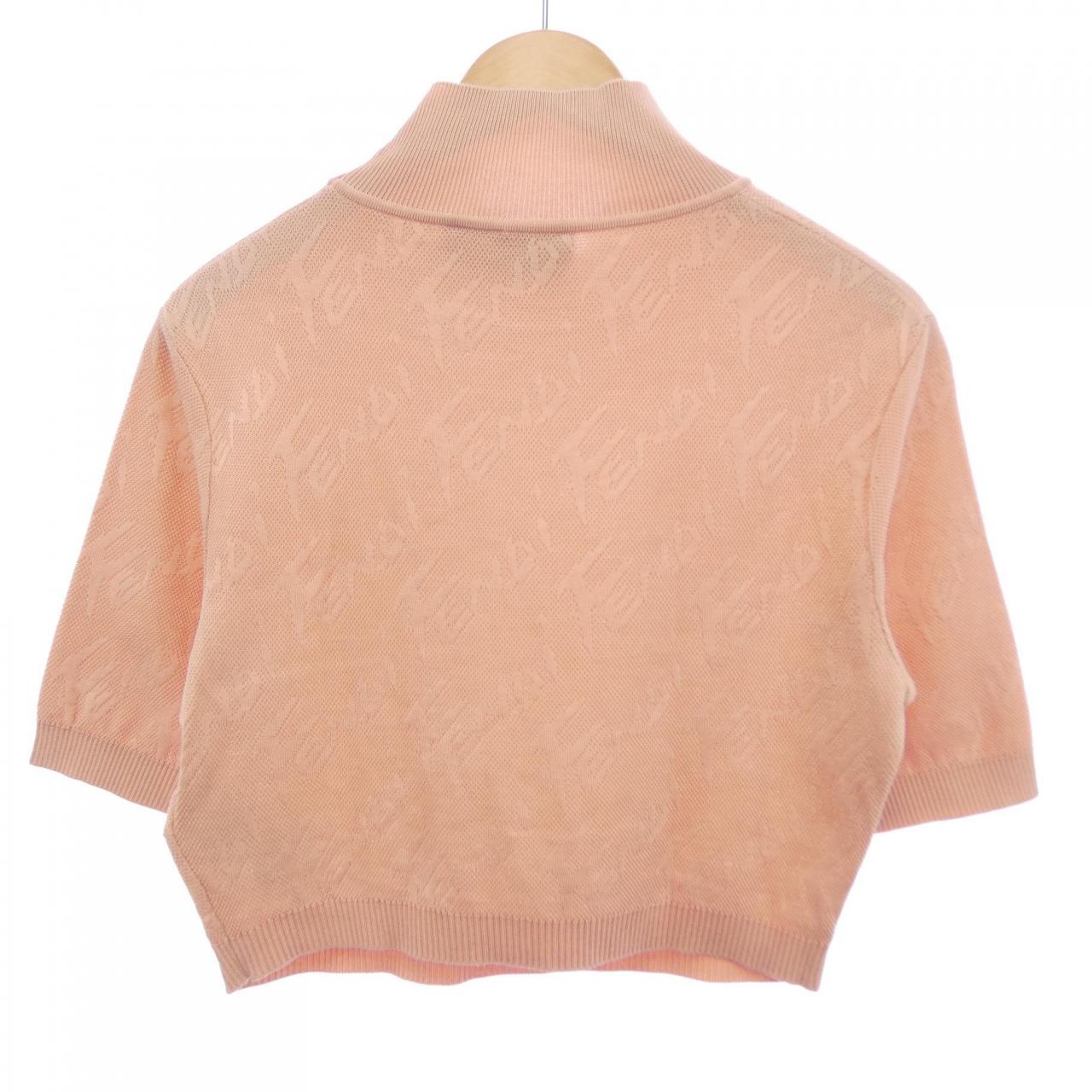 フェンディ FENDI FZX772 AJFE ニット