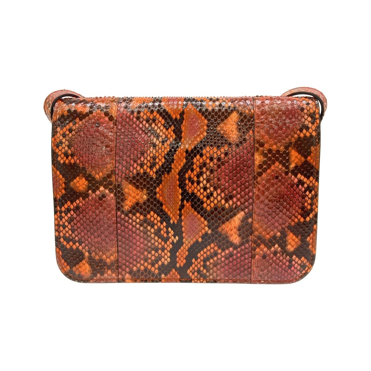 グッチ 362971 E5C0N ショルダーバッグ