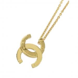 【新品】シャネル ABH245 ネックレス