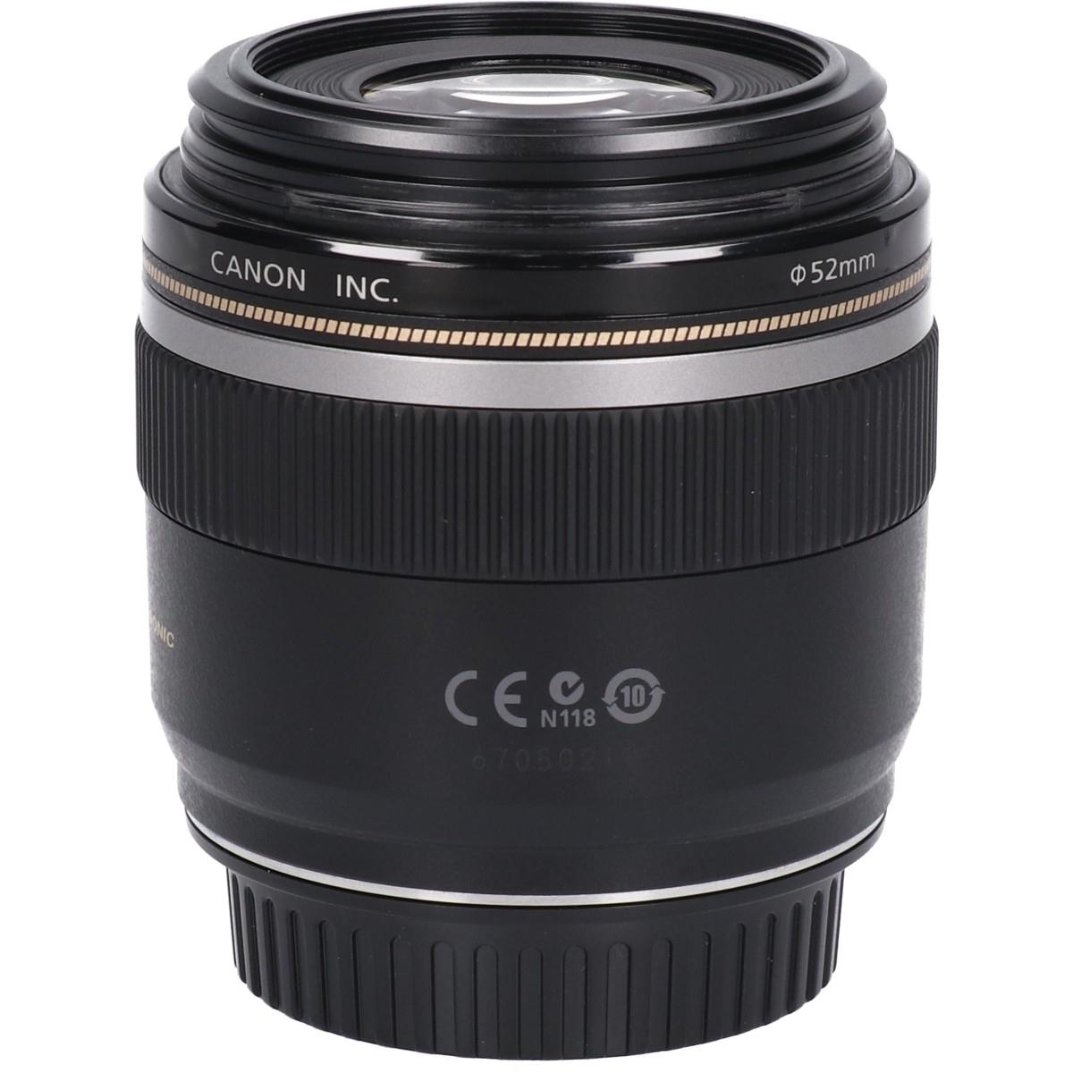 ＥＦ－Ｓ６０ｍｍ　Ｆ２．８ＭＡＣＲＯ　ＵＳＭ