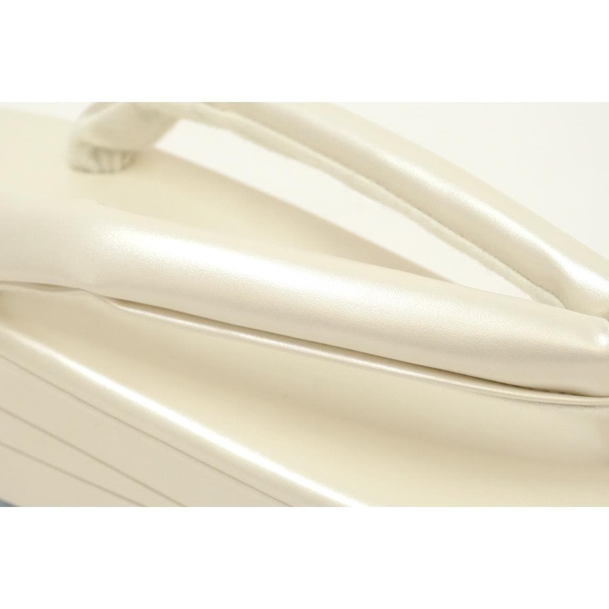 【新品】女草履　Ｍサイズ