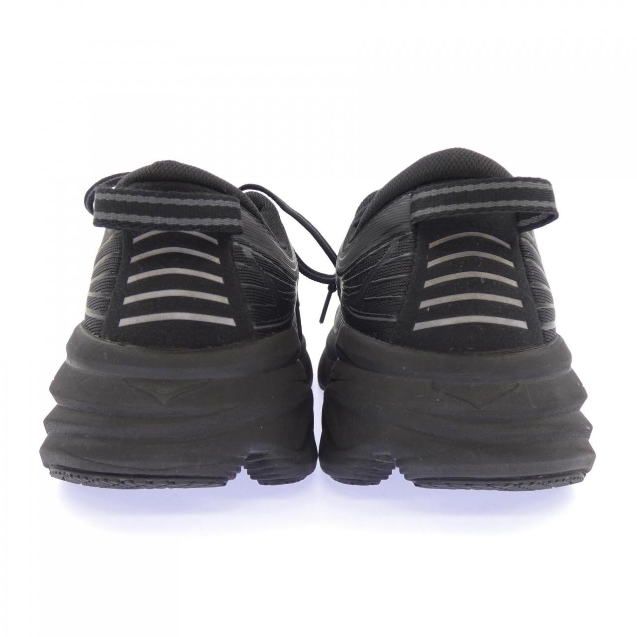 ホカオネオネ HOKA ONE ONE スニーカー