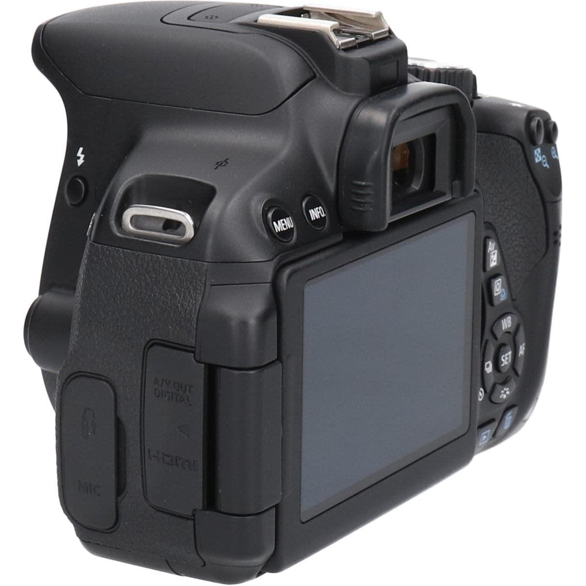 ＥＯＳ　ＫＩＳＳ　Ｘ６Ｉ