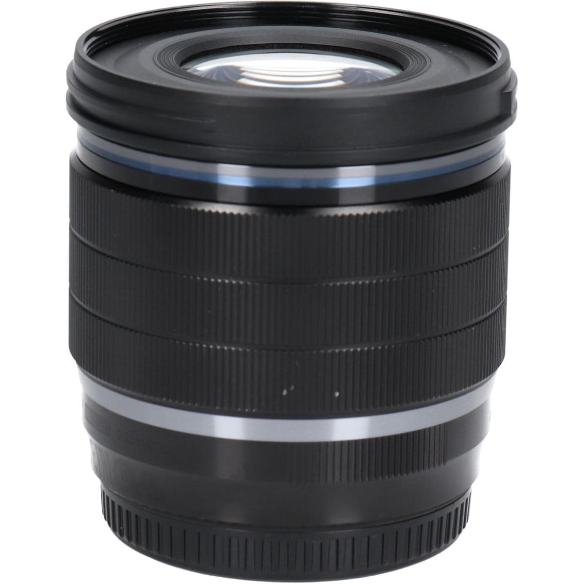 Ｍ．ＺＤ２０ｍｍ　Ｆ１．４ＰＲＯ