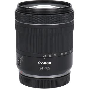 ＲＦ２４－１０５ｍｍ　Ｆ４－７．１ＩＳ　ＳＴＭ