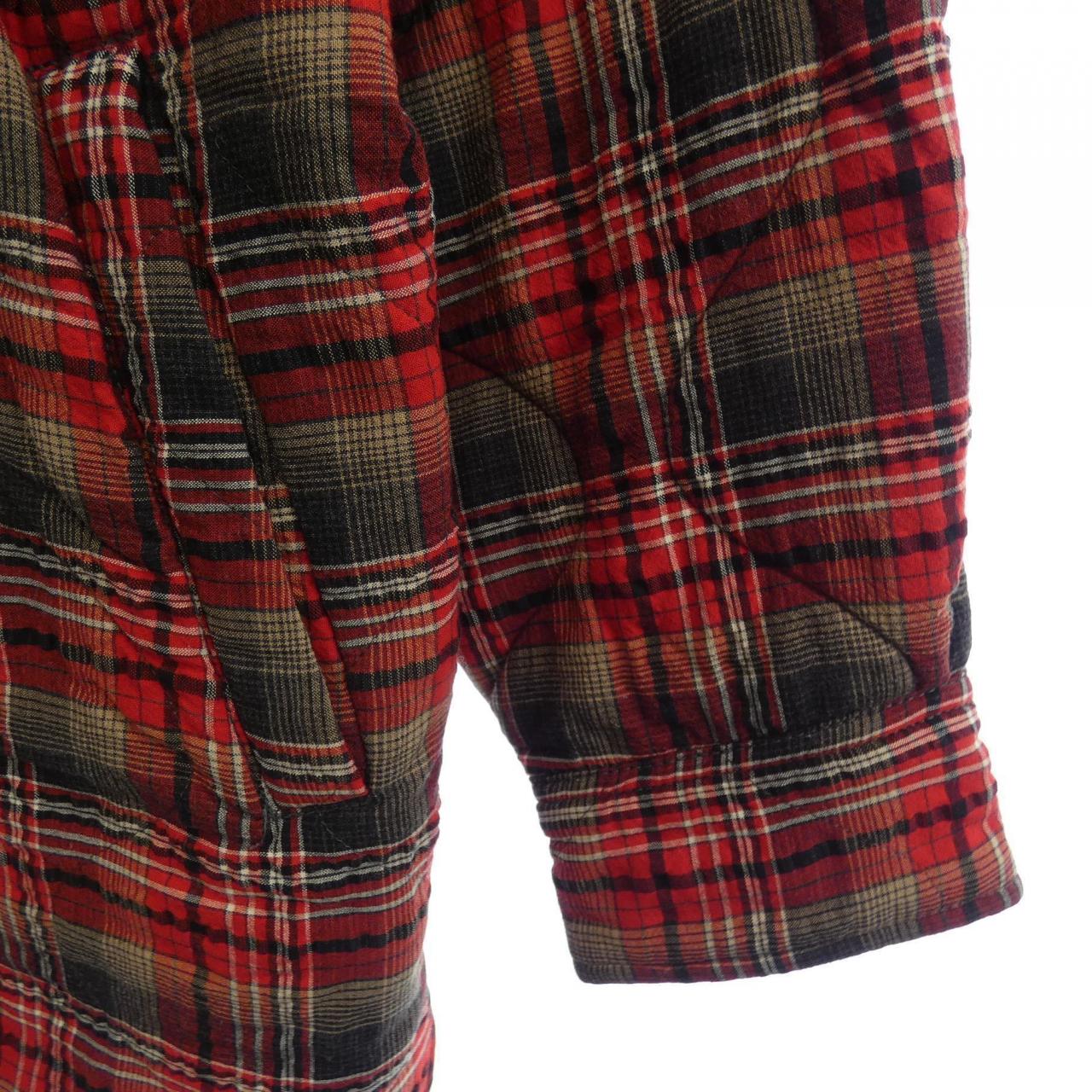 アクネストゥディオズ ACNE STUDIOS ジャケット