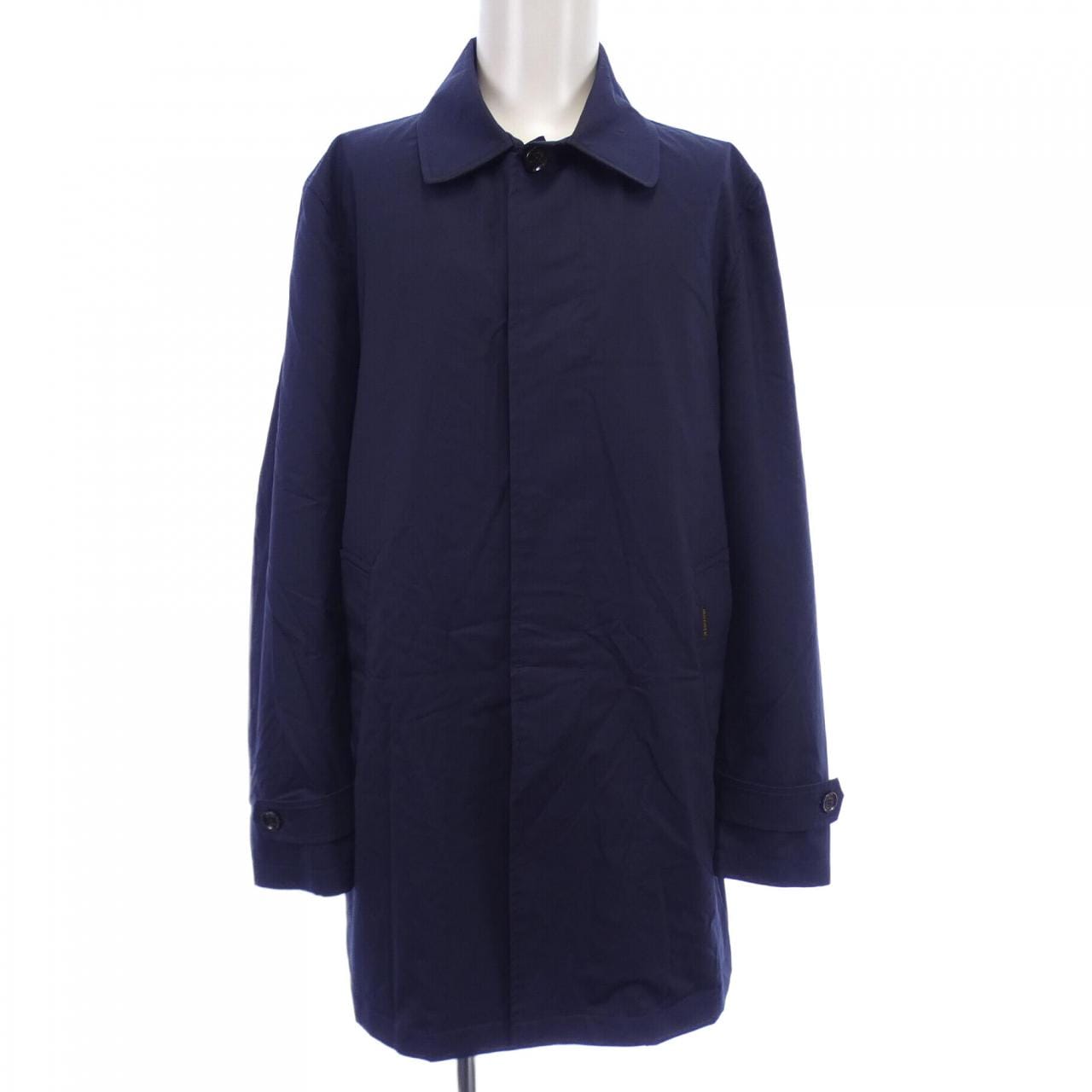 ムーレー MOORER コート