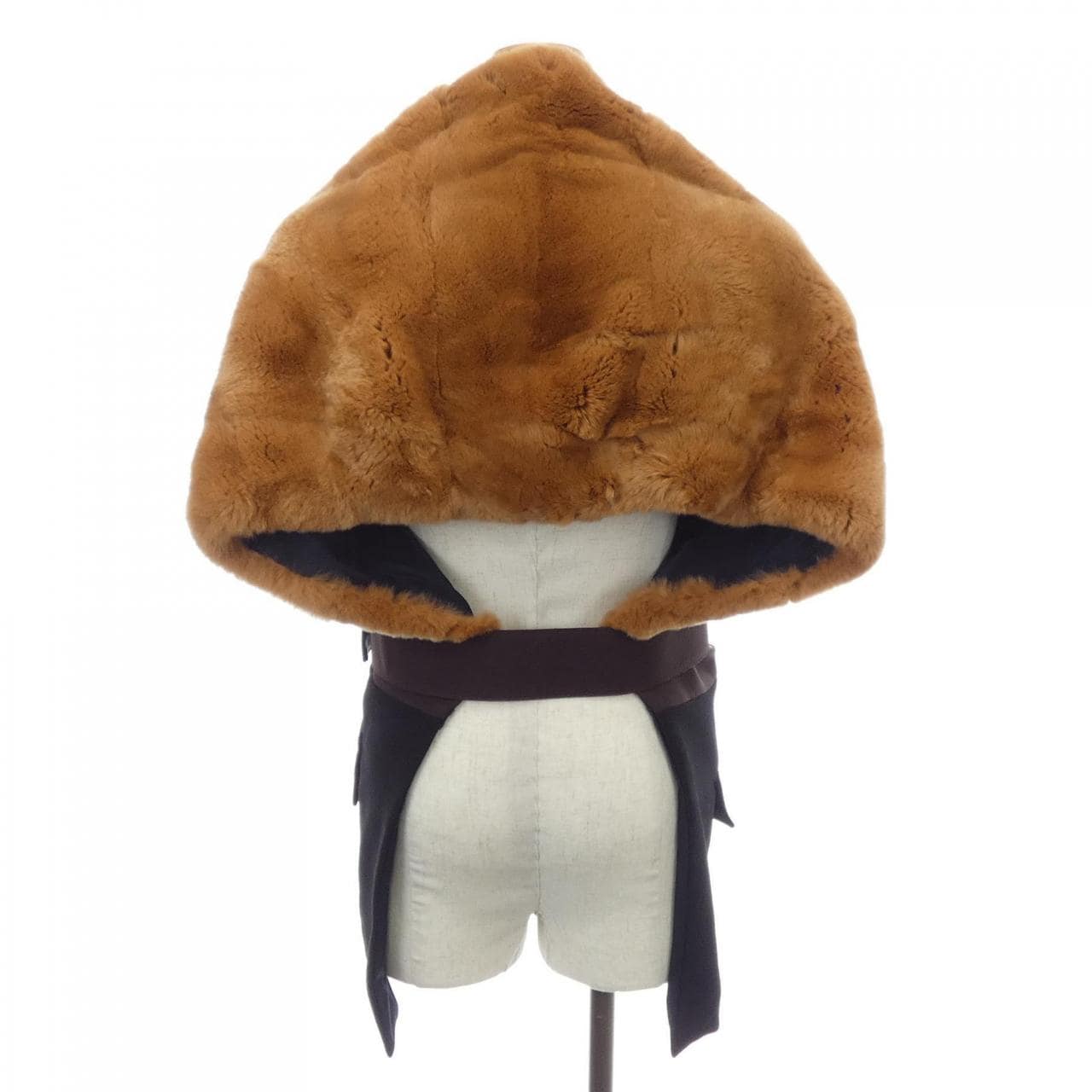 Marni MARNI MUFFLER