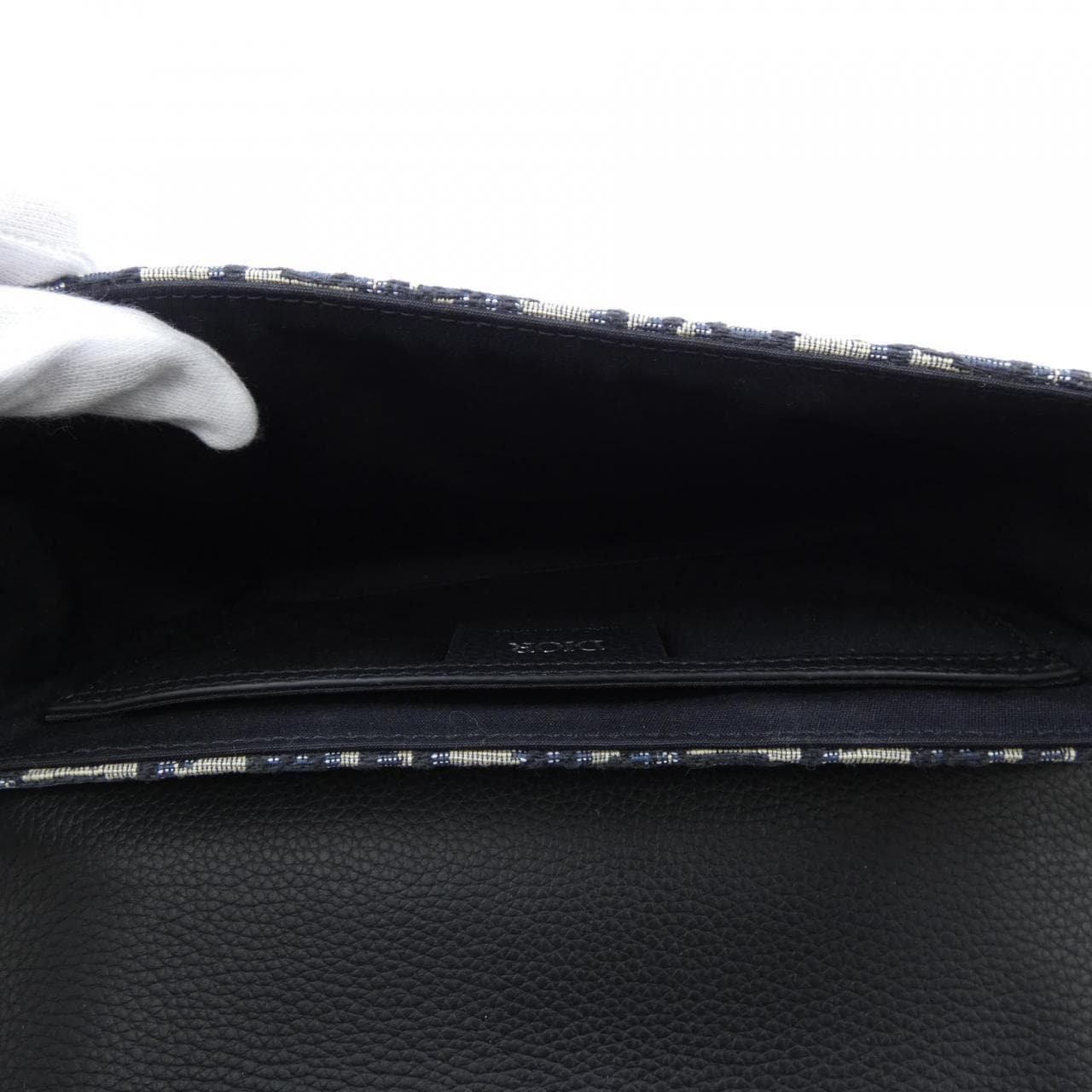 ディオール DIOR BAG