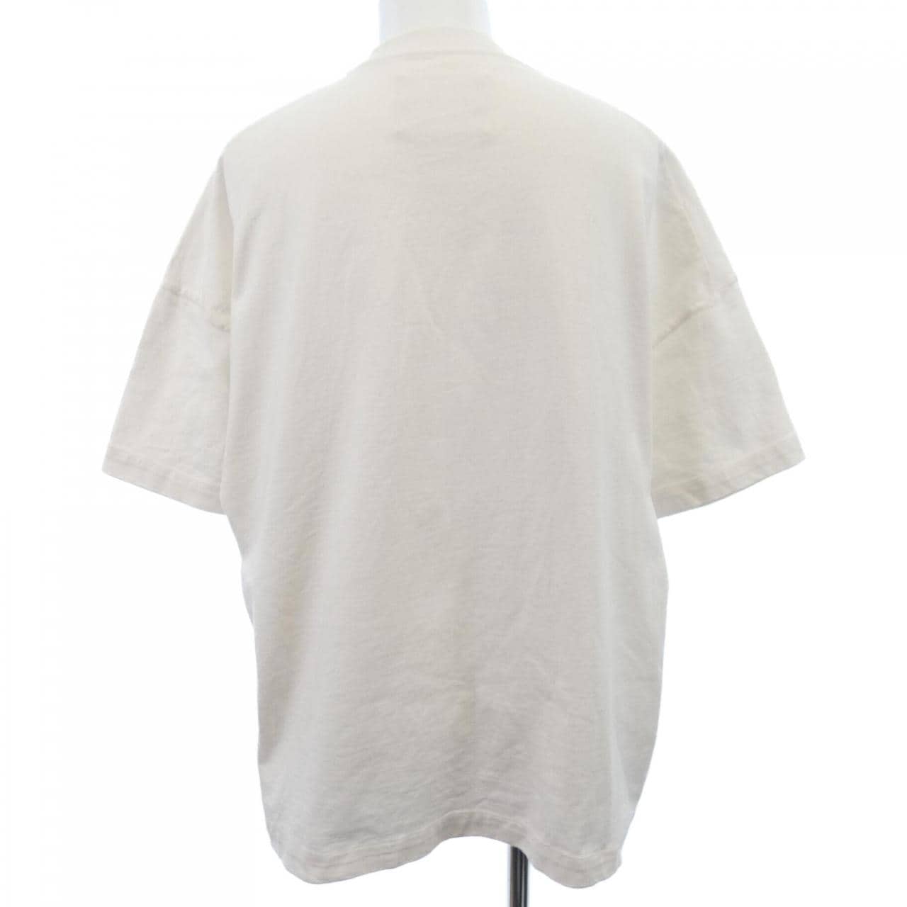 ジルサンダー JIL SANDER JSMS707045 Tシャツ