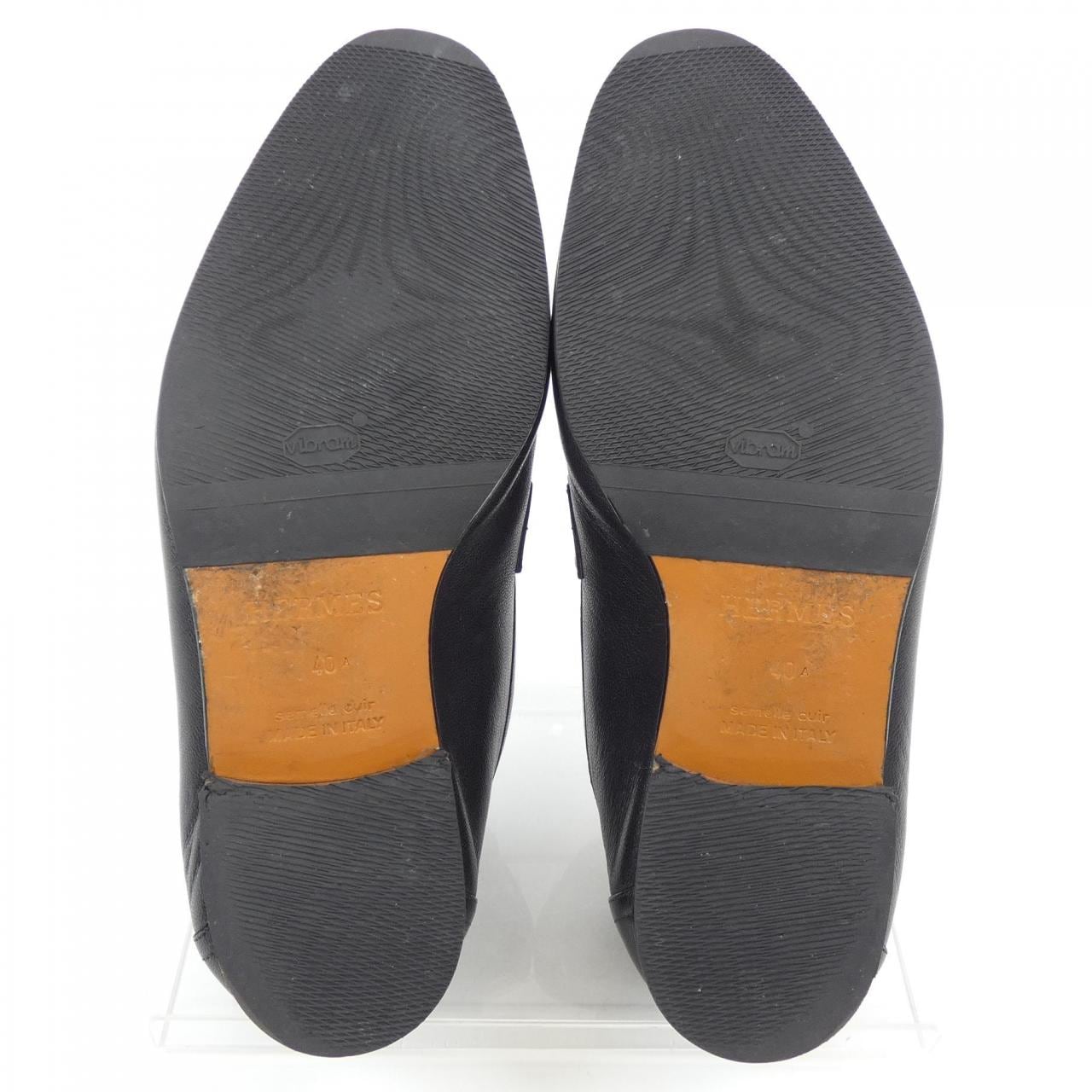 エルメス HERMES パリ PARIS 172368Z シューズ
