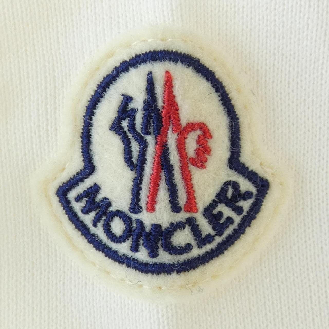 モンクレール MONCLER 20918G00058 スウェット