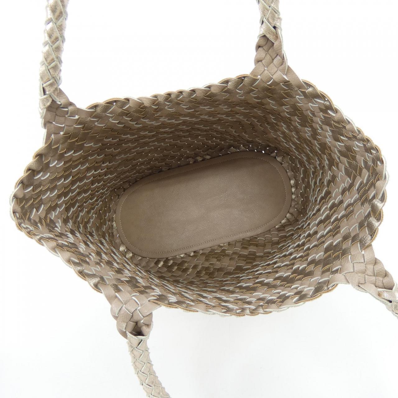 mode et jacomo BAG