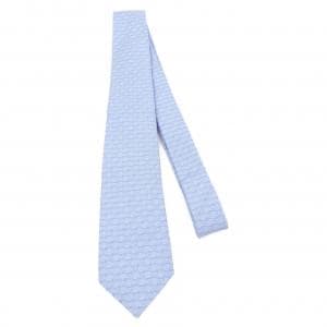グッチ GUCCI NECKTIE